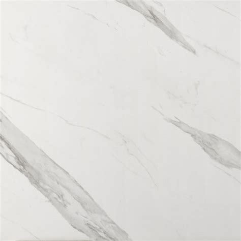 Dekton Olimpo Worktop For Sale Worktop Library