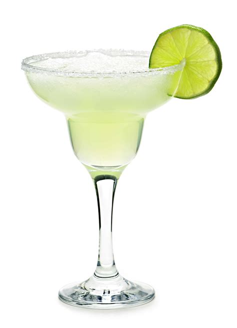 Margarita Las Lentejas Con Clavo