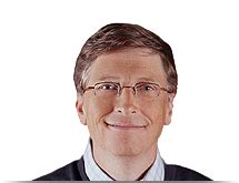 Here you can explore hq bill gates transparent illustrations, icons and clipart with filter setting like size, type, color etc. Bermuda's world business leaders and their locally ...