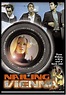 Nailing Vienna (2002)