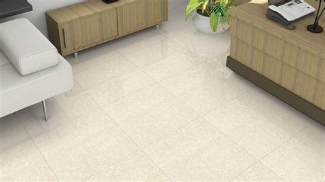 Manufacturer of Double Charged & Twin CHarged Vitrified Tiles | Ramco Vitrified Tiles