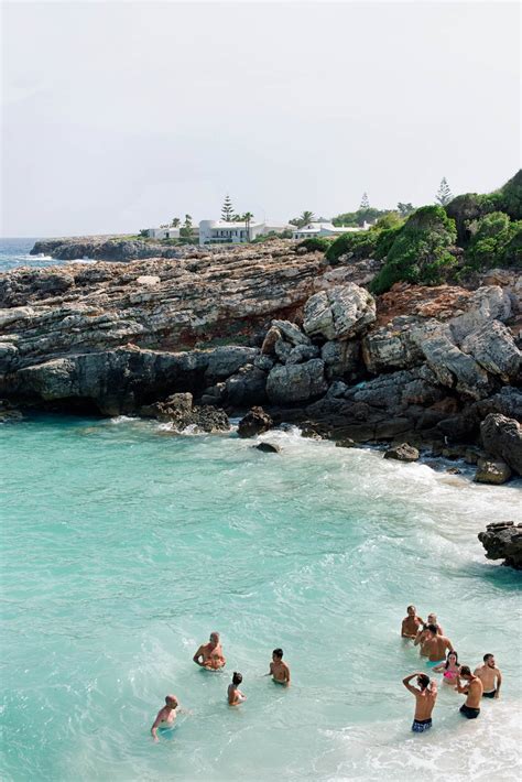 Why Menorca Is The Best Balearic Island Cn Traveller