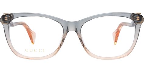 Gucci Gg1012o 2 Silmäasema