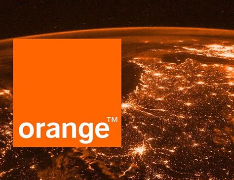 Introduce 90 Imagen Panne Orange Toulouse Vn