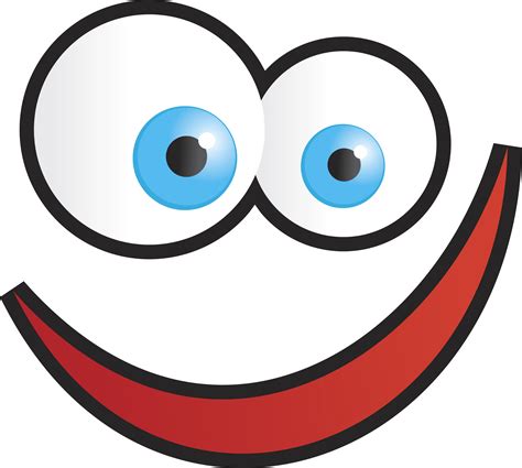 Laughter Png Hd Transparent Laughter Hdpng Images Pluspng