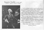 Blog de Geografía e Historia - IES Fco. de Goya: Para el estudio de la ...