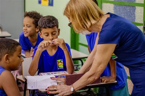 Qual A Importância Do Grêmio Estudantil
