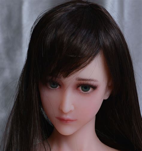 110cm Doll Joey Jmdoll Super Simulation Sensations Sexdoll Source