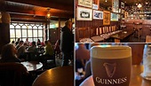 33 Best Pubs in Ireland (2024 Edition)