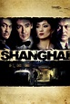 Shanghai movie review & film summary (2015) | Roger Ebert