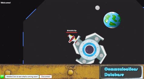Simple Space Shooter Windows Mac Linux Web Game Indie Db