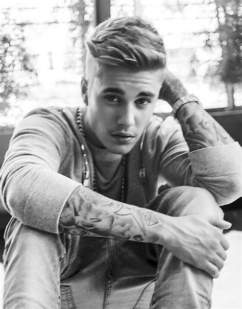 Pin By 👑manish👑 Parmar On Its Jb Time Justin Bieber Photoshoot