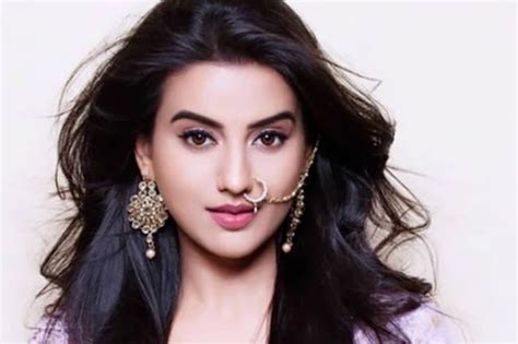 Akshara Singh Age Wiki Biography Movies Photos All Info The