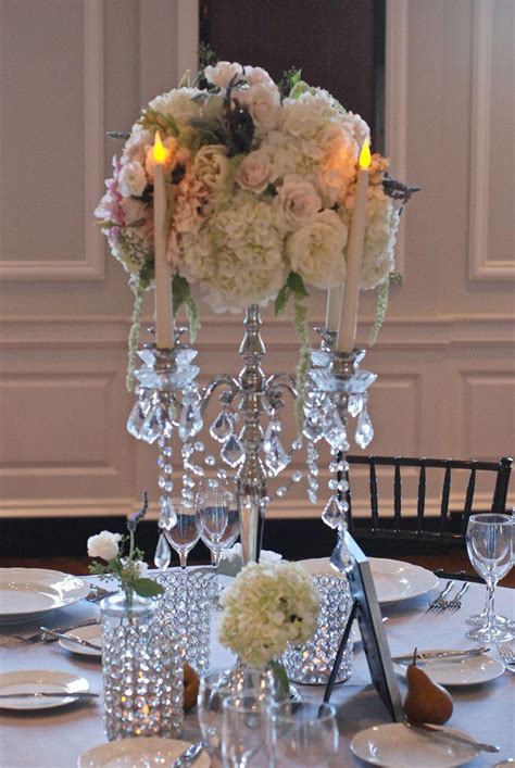 35 Gorgeous Vintage Wedding Table Decorations Table