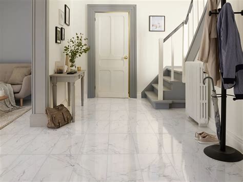Marble Floor Tile Images Floor Roma