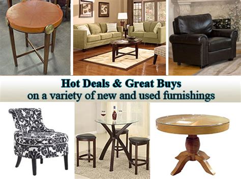 Maybe you would like to learn more about one of these? Hotel Surplus Hotel Furniture Liquidators and Resellers