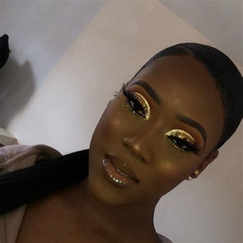 Lets Get Into This Face😍😍😍 Makeup By Me ️ ️ Mixed Jlaruecosmetics