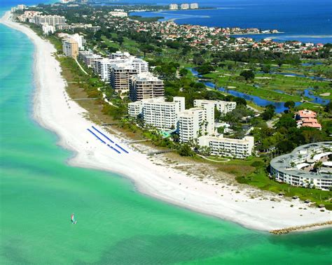 The Resort At Longboat Key Club 2017 Room Prices Deals And Reviews