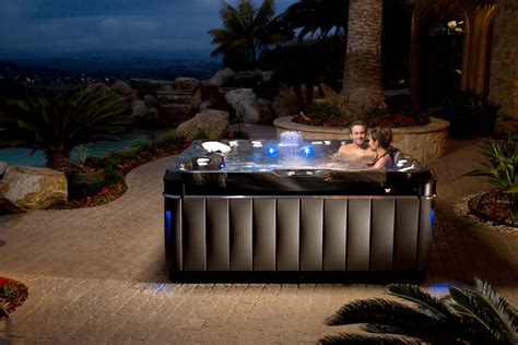 10 Of The Most Reliable Hot Tubs—how To Be Sure Youre Getting The Best Caldera Spas