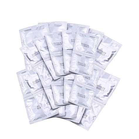 buy 3 styles 90 200 pcs large oil condom delay sex dotted g spot condoms