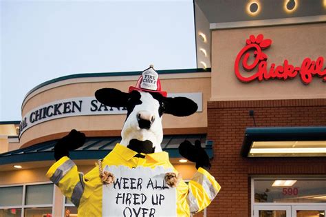 Chick Fil A Branch Planned For Gonzaga Campus The Spokesman Review