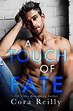 A Touch of Fate — Anzhelika.online