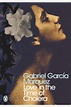 Gabriel García Márquez | Love in the Time of Cholera | Slightly Foxed shop