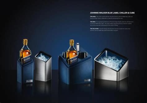 Johnnie walker blue label special edition. johnnie-walker-blue-label-whisky-set-entry-chiller-and-cube-600-71354.jpg (600×420) | Johnnie ...
