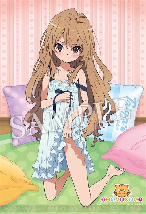 Anime Dora Taken Tapestry Too Erotic And Erotic Thighs Of Taiga
