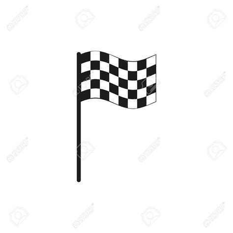 Finish Flag Icon 184186 Free Icons Library