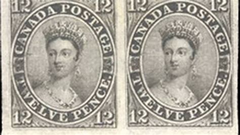 10 Most Valuable And Rarest Postage Stamps In History