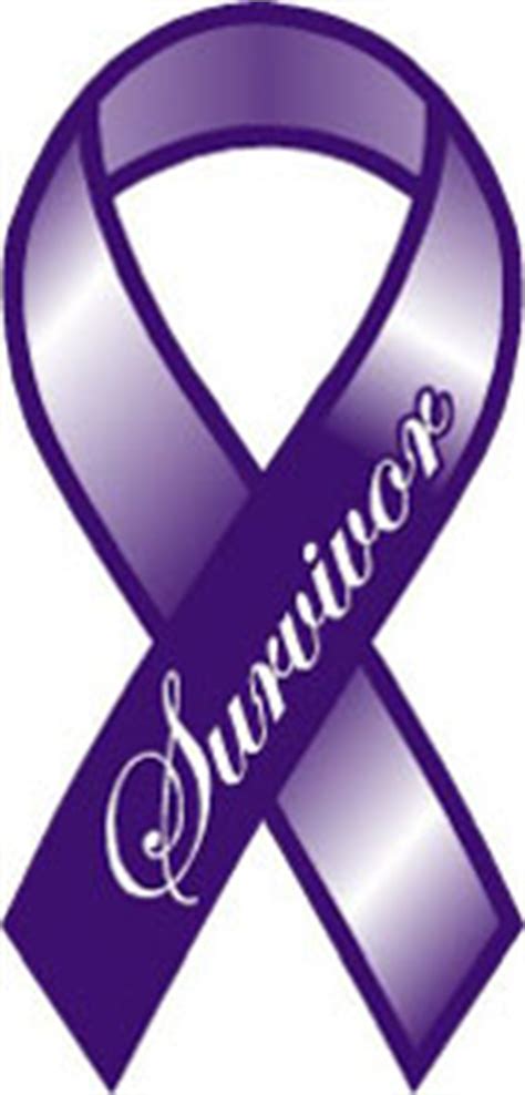 For instance, they may simply identify more with being a person who has had cancer. Celebrate Your Cancer Survivor on June 5th