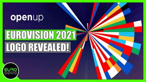 Daily news, interviews, videos, polls, games, exclusive reports and. Eurovision 2021 / Eurovision 2021 Four Scenarios Presented ...