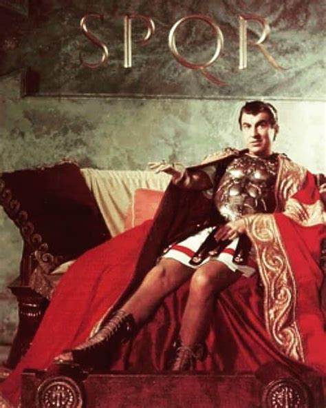 Happy Birthday Caligula Born Antinous The Gay God Facebook