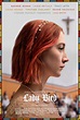 lady bird poster small | The South Bay Film Society