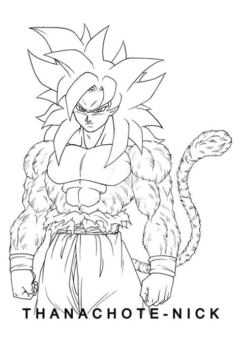 Cabba, dragon ball super character. Pin by Jameon on Dbz | Goku ultra instinct, Goku super ...