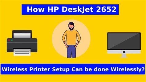 4.2 hp easy start printer setup software. Hp 2652 Printer Driver On Windows 10 / Solved How To Bring ...