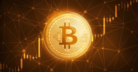 Digital currencies like bitcoin have helped shift the economic power to the people wrestling it from banks and governments. Cryptocurrency Derivatives and the Future of Bitcoin ...