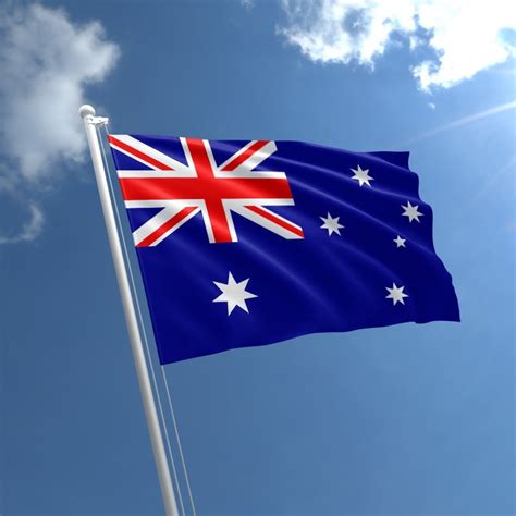 It is australia's foremost national symbol and has become an expression of australian identity. Step-by-Step Guide for How to Register Your Medical Device ...
