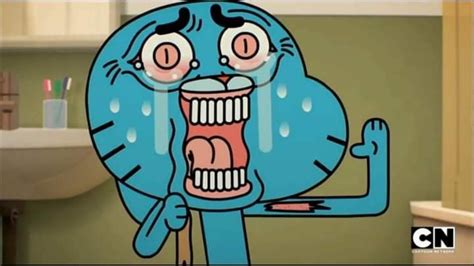 Pin By Kyleigh On O The Amazing World Of Gumball