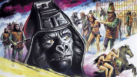 Brent, combined with taylor's companion, nova, find he has disappeared into an underground city and also try to track him down. Beneath the Planet of the Apes (1970) - MovieBoozer
