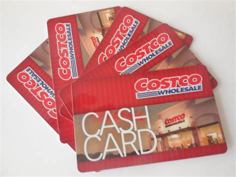 You can limit a virtual credit card number for use at a single merchant. How to Use Any Credit Card to Buy Stuff at Costco - SavingAdvice.com Blog
