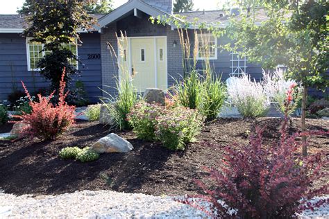 Discover The Beauty Of Xeriscape In The Dry Okanagan