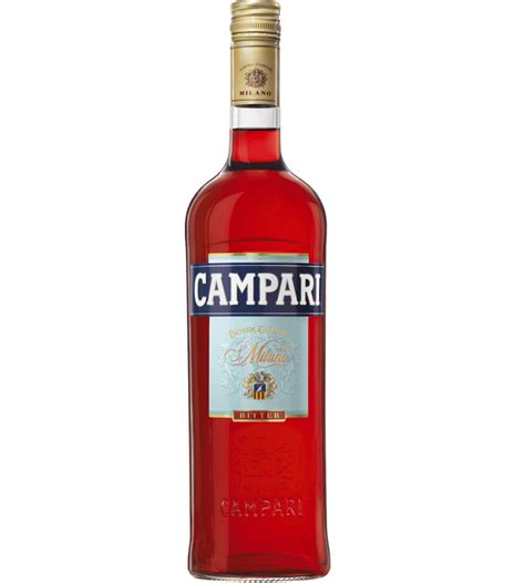 Bebidas Mais Fortes Do Brasil