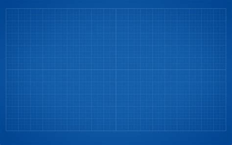 Blueprint Wallpaper Grid Wallpaper Iphone Wallpaper Grid Blueprints