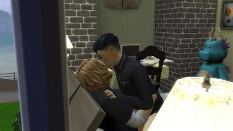 The Ultimate Romance Mods For The Sims 4 2022 Update Snootysims