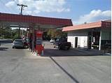 Gas Service Austin Tx Images