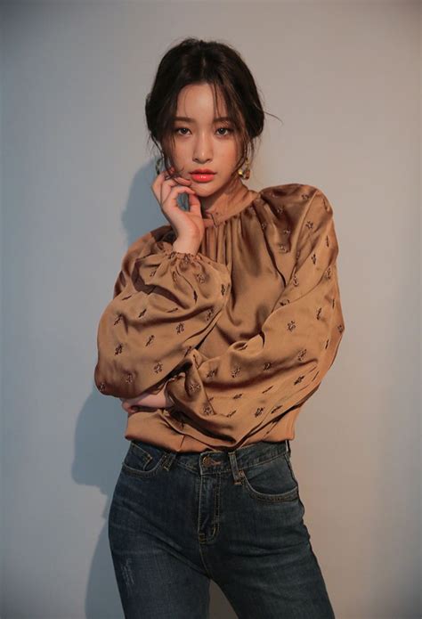 byun jungha byeon jeongha model korean model ulzzang stylenanda 3ce dudsc byun