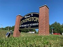 About | City of Covington, Indiana