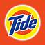 Tide Philippines  YouTube
